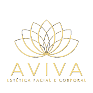 logo aviva[1]dourado sem fundo